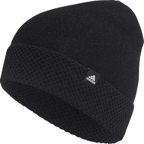 Amazon.com: Adidas Beanie Hats